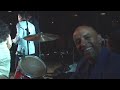Orquesta de Lucho Bermudez - Atlantico (Pacho Gal�n)