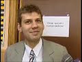 Интервью о телевидении (прикол)