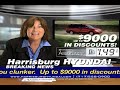 Hyundai Harrisburg | hyundai harrisburg | harrisburg hyundai pa