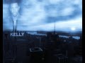 Kelly Angel Bam- Rebuilding NYC trailer