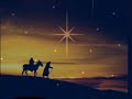 My Choice 126 - Andrea Ferrari: Tu Scendi dalle Stelle