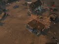 Company of Heroes Opposing fronts: Commando Style