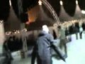 Kavticnik beim Eislaufen :)