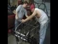 Re-Construct Re-Construct