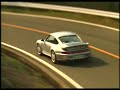 Ferrari vs Porsche vs JDM Part 1