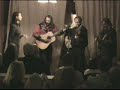 Sugar Babe - James Leva & Purgatory Mountain