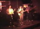Funky Penguin Played by Taniguchi Band 1993 in Yatsushiro