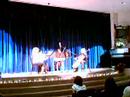 Patrrick Chamber Recital Canzonetta Patrrick Chamber Recital Canzonetta