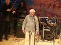 Arkady Gendler, Yiddush Music Master in Odessa Arkady Gendler, Yiddush Music Master in Odessa