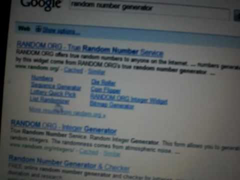 YouTube Preview Image