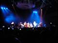 videos de Mark Knopfler - Cannibals - Torwar 2008 DVD Projekt