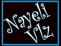 Chica Ángel minabache.com Nayeli Vlz Minatitlan
