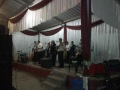 LosCanariosParaCristo