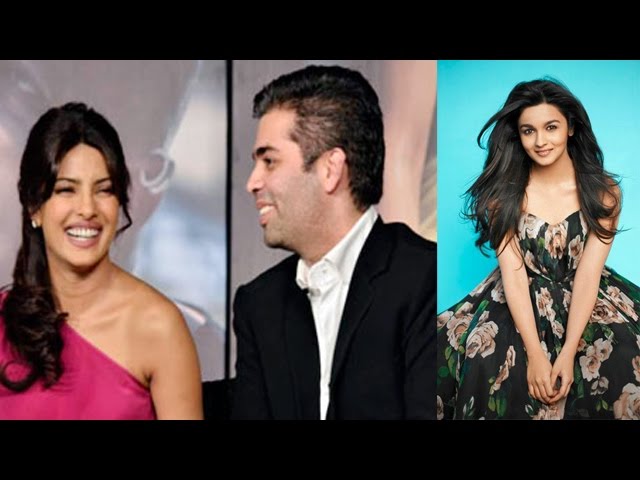priyanka chopra english hd video song download priyanka chopra english hd video song download