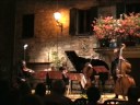 F. Schubert \"Die Forelle\", op. D667, Allegro (finale) F. Schubert \"Die Forelle\", op. D667, Allegro (finale)