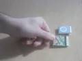 PC World Unboxes the New iPod Shuffle
