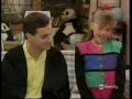 Stephanie Tanner Season 5   XYP - confession