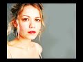 Bethany Joy: The Lonliness is Better Near Now