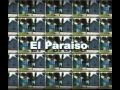 Pharr Literacy Project (TX)