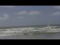 videos de jetski action 9 mile beach