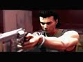Resident Evil - Riot Resident Evil - Riot