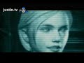 Dead Space- So It Begins...