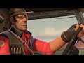 team-fortress-2-meet-the-sniper-fran-ais-.html