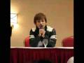 videos de Death Note @ Dot-Con 2008