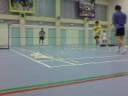 Koo Kien Kiat look alike Koo Kien Kiat look alike