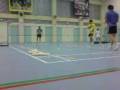 videos de Koo Kien Kiat look alike