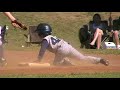 3/11/07 Cyclones BaseBall Game Video 3/11/07 Cyclones BaseBall Game Video
