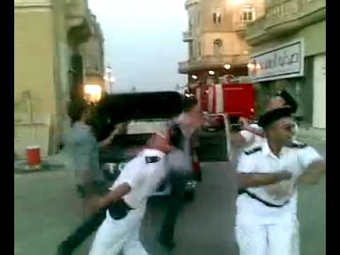 متناكة