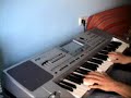 musica-de-jose-maria-cano.html