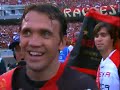 Petkovic `É como se fosse campeão do mundo`.mp4