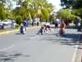 videos de Campeonato Rolemã