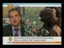 Jorrit Kamminga on Al-Jazeera - 25 July 2008 Jorrit Kamminga on Al-Jazeera - 25 July 2008