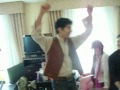 Click here to watch this video katsucon 2012 vlog 1