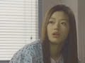 jeon ji hyun happy together jjh cth