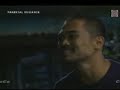 Click here to watch this video Marc Abaya 