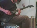 PENICILLIN??????? cover
