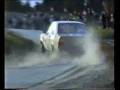 Ford Escort MK2: Belges Funambules!!!