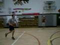 videos de Attempting Dunk from Free Throw Line