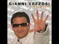 Ti piaccio - Gianni Vezzosi Ti piaccio - Gianni Vezzosi
