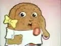 weetabix weetabix