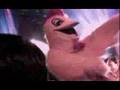  - MovieZen Video