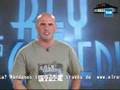 Ver videos El rey de la comedia casting