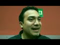 ALEX MEZA Y JOSE LUIS RUIZ Comunicación Positiva