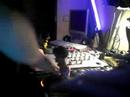 Dj Gidy con El Chiki Chki