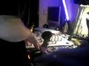 Dj Gidy con El Chiki Chki