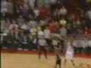 tracy macgrady...t-mac, the best